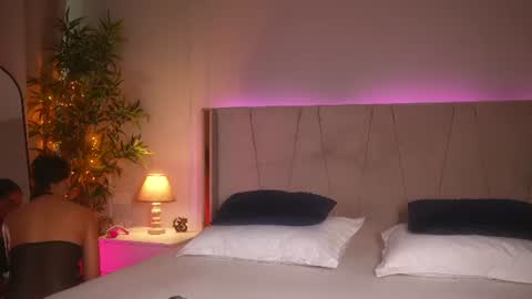 Miryam online show from June 16, 2026, 10:29 am