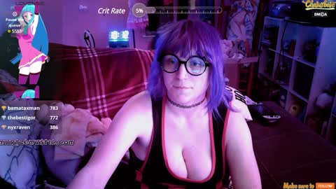 Snapshot of myrtlemystic chatting on December 15, 2024, 3:13 am Myrtle Faust online show from December 15, 2024, 3:13 am