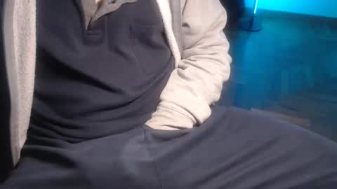 Ben online show from December 4, 2025, 11:08 am