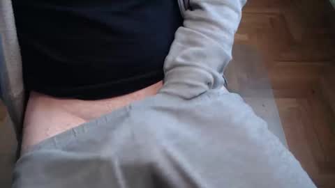 Ben online show from March 27, 2026, 9:21 am