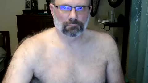 Just hanging out - No pressure online show from March 20, 2026, 2:05 am