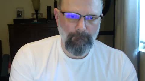 Just hanging out - No pressure online show from May 19, 2026, 2:07 am