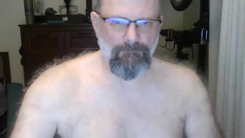 Just hanging out - No pressure online show from May 26, 2026, 5:47 am