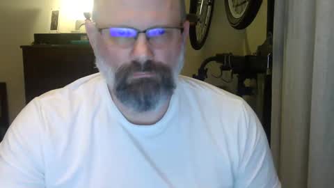Just hanging out - No pressure online show from June 2, 2026, 6:04 am