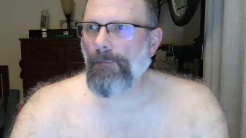 Just hanging out - No pressure online show from June 10, 2026, 4:23 am