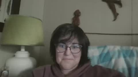 mysexiness0 online show from February 15, 2026, 2:47 pm