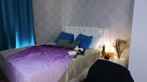 Snapshot of myshkek chatting on January 9, 2025, 9:58 pm Mickey online show from January 9, 2025, 9:58 pm