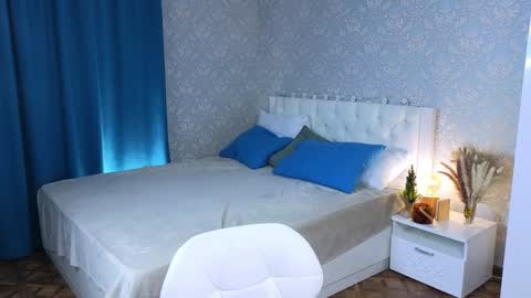 Snapshot of myshkek chatting on January 14, 2025, 1:36 am Mickey online show from January 14, 2025, 1:36 am