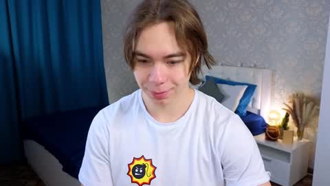 Snapshot of myshkek chatting on January 26, 2025, 1:20 am Mickey online show from January 26, 2025, 1:20 am