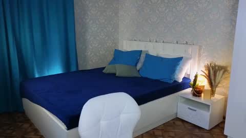 Snapshot of myshkek chatting on February 7, 2025, 2:50 am Mickey online show from February 7, 2025, 2:50 am