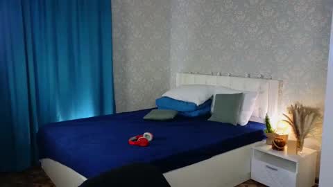 Snapshot of myshkek chatting on February 9, 2025, 7:05 am Mickey online show from February 9, 2025, 7:05 am