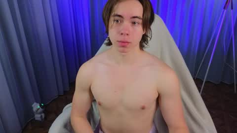 Snapshot of myshkek chatting on March 6, 2025, 3:02 am Mickey online show from March 6, 2025, 3:02 am