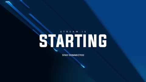 ThiagoFirst Time online show from February 7, 2026, 11:03 am