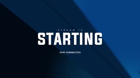 ThiagoFirst Time online show from February 19, 2026, 11:06 am