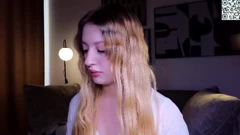 mysmila online show from July 5, 2026, 2:02 pm