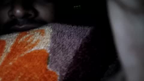 Mysolo1987 online show from March 3, 2026, 6:47 pm