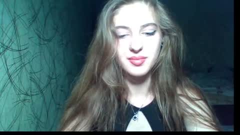 Snapshot of myst_secret chatting on June 27, 2026, 11:10 pm myst_secret online show from June 27, 2026, 11:10 pm