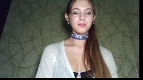 Snapshot of myst_secret chatting on July 13, 2026, 9:50 pm myst_secret online show from July 13, 2026, 9:50 pm