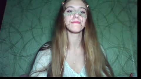 Snapshot of myst_secret chatting on July 30, 2026, 10:31 pm myst_secret online show from July 30, 2026, 10:31 pm