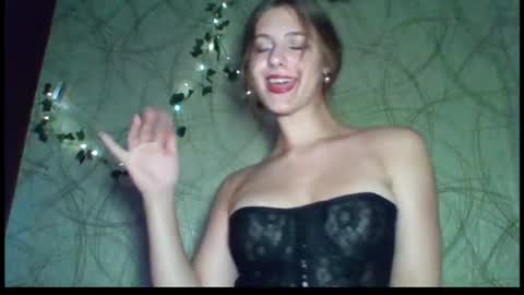 Snapshot of myst_secret chatting on August 5, 2026, 11:28 pm myst_secret online show from August 5, 2026, 11:28 pm