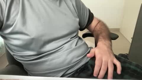 myStallion online show from November 29, 2025, 9:01 am