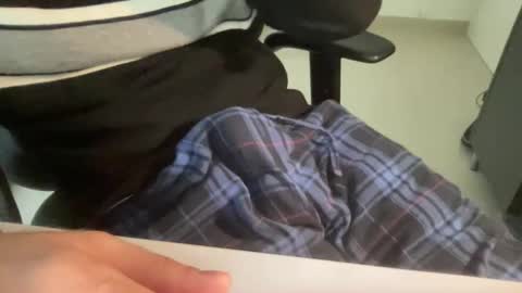 myStallion online show from December 15, 2025, 10:52 am