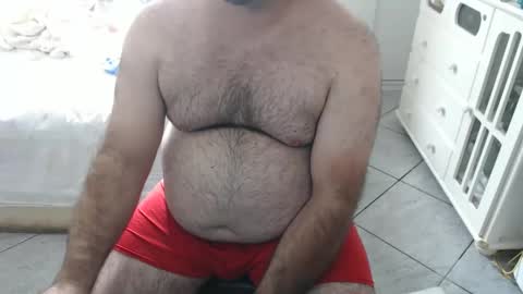 Snapshot of mysterbearmg chatting on November 9, 2025, 6:50 pm mysterbearmg online show from November 9, 2025, 6:50 pm