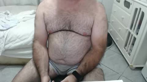 Snapshot of mysterbearmg chatting on November 15, 2025, 1:47 am mysterbearmg online show from November 15, 2025, 1:47 am