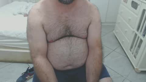 Snapshot of mysterbearmg chatting on November 20, 2025, 4:34 am mysterbearmg online show from November 20, 2025, 4:34 am