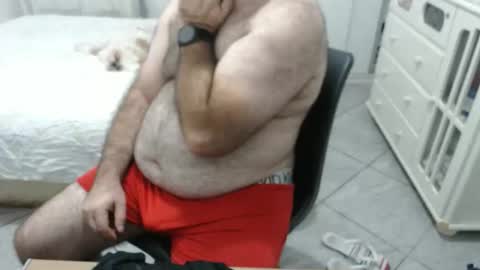 Snapshot of mysterbearmg chatting on November 28, 2025, 2:03 am mysterbearmg online show from November 28, 2025, 2:03 am