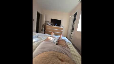 Snapshot of mysterbearmg chatting on November 30, 2025, 10:47 pm mysterbearmg online show from November 30, 2025, 10:47 pm