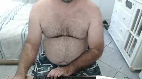 Snapshot of mysterbearmg chatting on February 16, 2026, 3:52 pm mysterbearmg online show from February 16, 2026, 3:52 pm