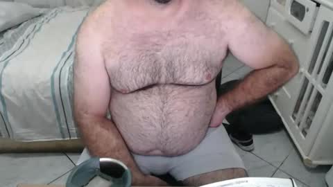 Snapshot of mysterbearmg chatting on February 20, 2026, 2:30 am mysterbearmg online show from February 20, 2026, 2:30 am