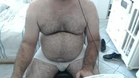 Snapshot of mysterbearmg chatting on February 21, 2026, 7:04 pm mysterbearmg online show from February 21, 2026, 7:04 pm