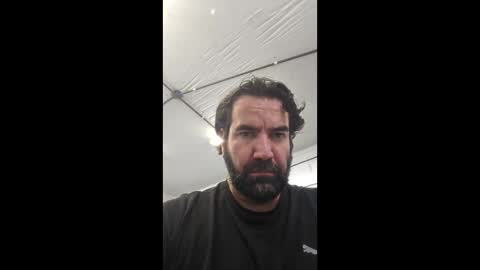 Snapshot of mysterbearmg chatting on February 23, 2026, 3:42 pm mysterbearmg online show from February 23, 2026, 3:42 pm