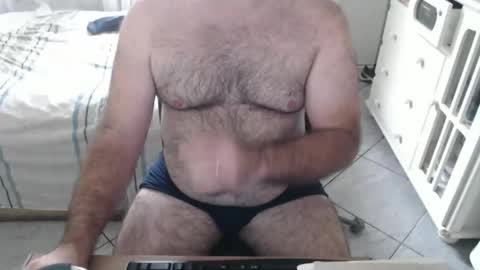 Snapshot of mysterbearmg chatting on February 28, 2026, 7:04 pm mysterbearmg online show from February 28, 2026, 7:04 pm