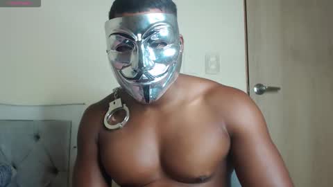 Snapshot of mysterious__man_ chatting on October 11, 2025, 5:00 pm mysterious__man_ online show from October 11, 2025, 5:00 pm