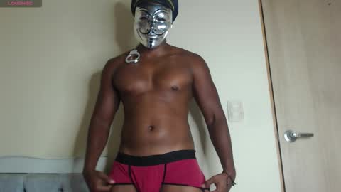 Snapshot of mysterious__man_ chatting on October 15, 2025, 1:39 am mysterious__man_ online show from October 15, 2025, 1:39 am