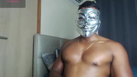 Snapshot of mysterious__man_ chatting on November 11, 2025, 8:09 pm mysterious__man_ online show from November 11, 2025, 8:09 pm