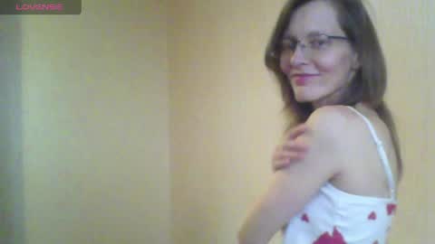 mysterious_blondy online show from March 27, 2026, 8:26 am