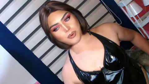 SUPPORT GODDESS TRISHA  AND DONT FORGET TO FOLLOW ME online show from July 10, 2026, 5:48 pm