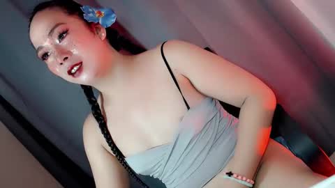 kimmy online show from October 19, 2025, 3:29 am