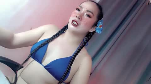 kimmy online show from October 21, 2025, 2:56 am