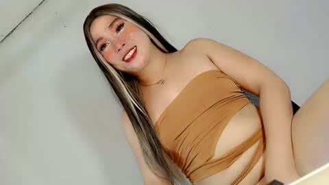 kimmy online show from May 7, 2026, 12:21 pm