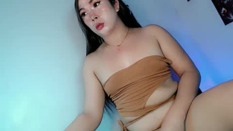 kimmy online show from May 16, 2026, 3:36 am