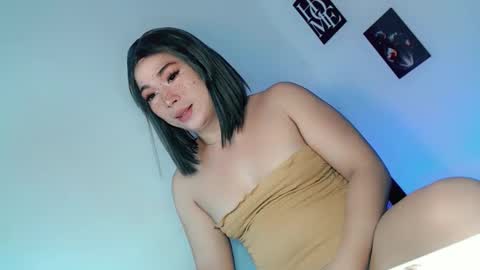 kimmy online show from May 26, 2026, 2:40 am