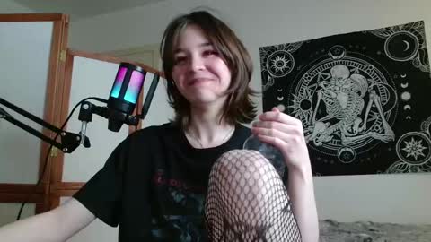 Eve online show from January 31, 2026, 7:11 pm