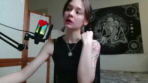 Eve online show from February 19, 2026, 5:42 pm