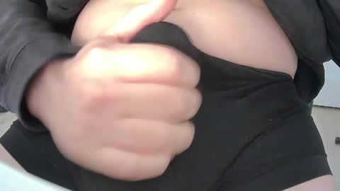 Leo online show from April 2, 2026, 8:45 am