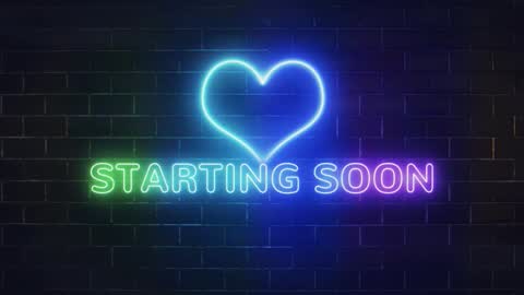 Mysterious Couple online show from January 18, 2026, 12:58 am